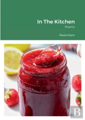 In The Kitchen