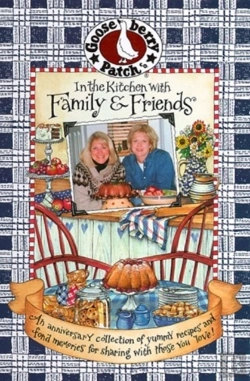 Bertrand.pt - In The Kitchen With Family & Friends