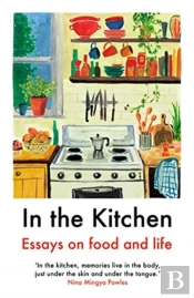 In The Kitchen