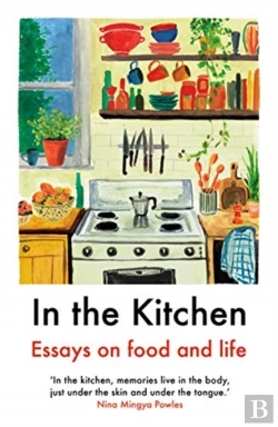 Bertrand.pt - In The Kitchen