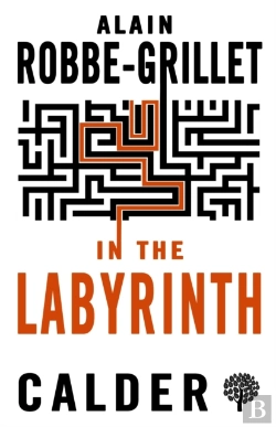 Bertrand.pt - In The Labyrinth