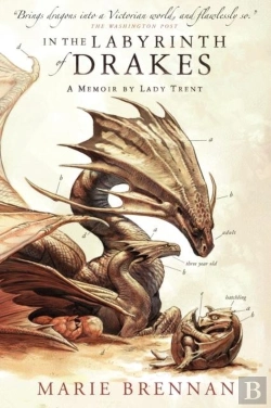 Bertrand.pt - In The Labyrinth Of Drakes