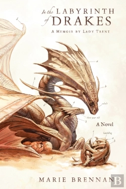 Bertrand.pt - In The Labyrinth Of Drakes