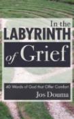 In The Labyrinth Of Grief