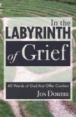 In The Labyrinth Of Grief