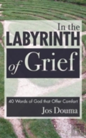 In The Labyrinth Of Grief