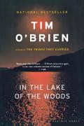 In The Lake Of The Woods