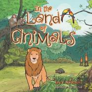 In The Land Of Animals