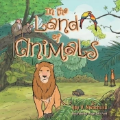 In The Land Of Animals