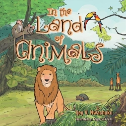 Bertrand.pt - In The Land Of Animals