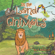 In The Land Of Animals