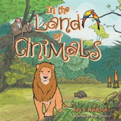 Bertrand.pt - In The Land Of Animals
