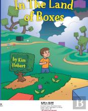 In The Land Of Boxes