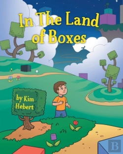 Bertrand.pt - In The Land Of Boxes