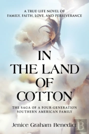 In The Land Of Cotton