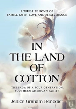 Bertrand.pt - In The Land Of Cotton