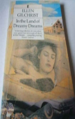 In The Land Of Dreamy Dreams