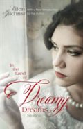 In The Land Of Dreamy Dreams