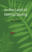 In The Land Of Eternal Spring