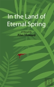 In The Land Of Eternal Spring