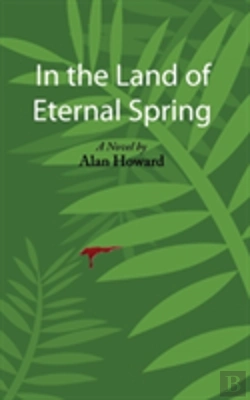 Bertrand.pt - In The Land Of Eternal Spring