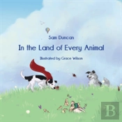 In The Land Of Every Animal