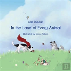 Bertrand.pt - In The Land Of Every Animal