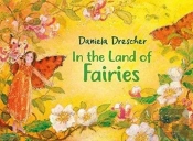 In The Land Of Fairies
