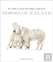 In The Land Of Fire And Ice