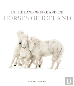 Bertrand.pt - In The Land Of Fire And Ice