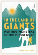 In The Land Of Giants