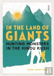 In The Land Of Giants