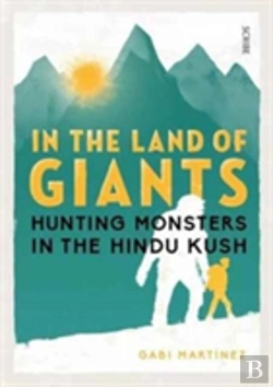 Bertrand.pt - In The Land Of Giants