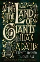 In The Land Of Giants