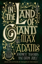 In The Land Of Giants