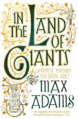 In The Land Of Giants