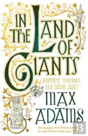 In The Land Of Giants