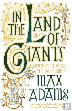 Bertrand.pt - In The Land Of Giants