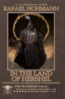 In The Land Of Hershel