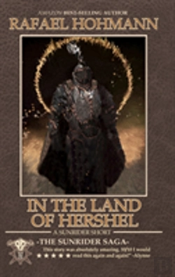 Bertrand.pt - In The Land Of Hershel