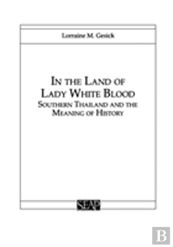 Bertrand.pt - In The Land Of Lady White Blood