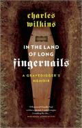 In The Land Of Long Fingernails