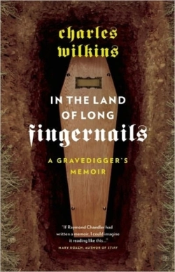 Bertrand.pt - In The Land Of Long Fingernails