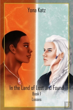 Bertrand.pt - In The Land Of Lost And Found