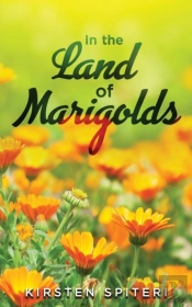 In The Land Of Marigolds