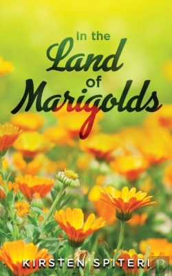 Bertrand.pt - In The Land Of Marigolds