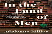 In The Land Of Men