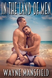 In The Land Of Men