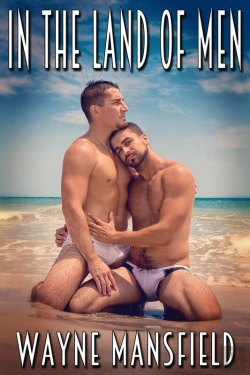 Bertrand.pt - In The Land Of Men