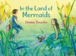 Bertrand.pt - In The Land Of Mermaids